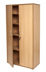 Cupboard