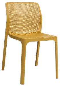 BIT CHAIR