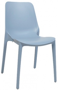 GINEVRA CHAIR