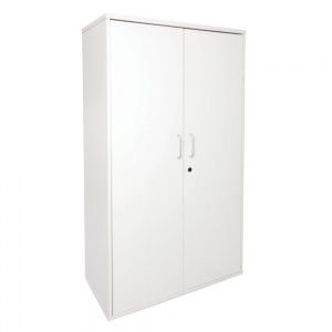 Cupboard