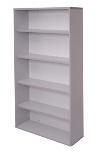 Bookcase (Standard)