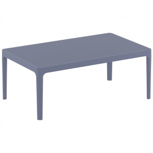 Sky-Lounge-Table-Anthracite
