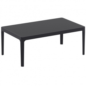 Sky-Lounge-Table-Black