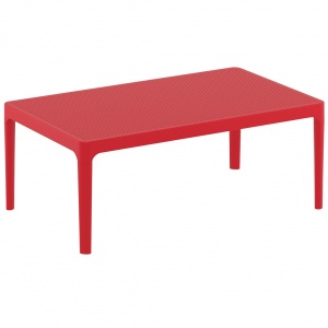 Sky-Lounge-Table-Red