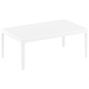 Sky-Lounge-Table-White