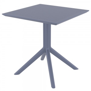 Sky-Table-70-Anthracite