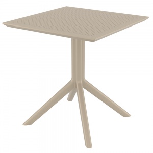 Sky-Table-70-Taupe-1