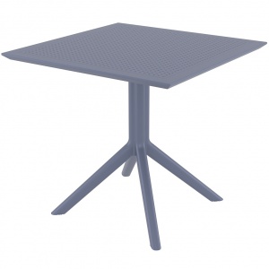 Sky-Table-80-Anthracite