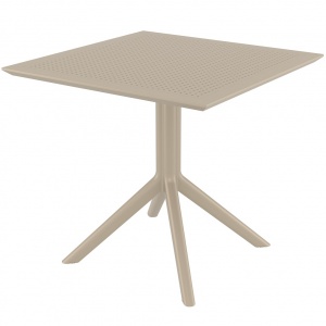 Sky-Table-80-Taupe