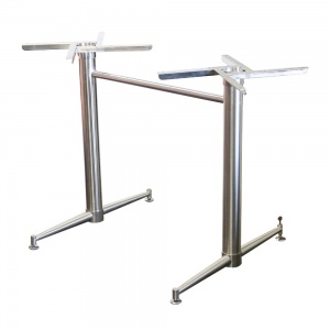 Stirling-Mk2-Twin-Table-Base.