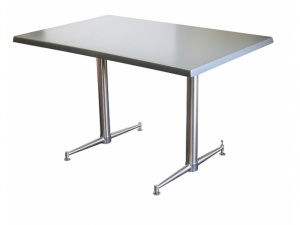 Stirling-Mk2-Twin-TablejEGWKd