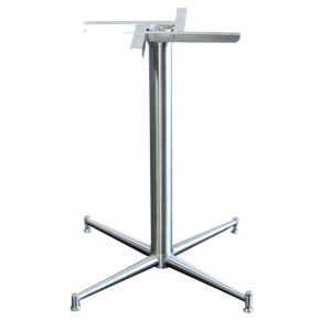 Stirling-Table-Base-