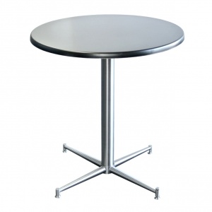 Stirling-Table-Base-Round-Table-