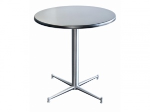 Stirling-Table-Base-Round-Table-THp3Ez