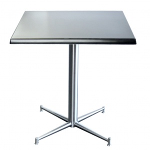 Stirling-Table-Base-Square-Table-