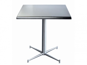 Stirling-Table-Base-Square-Table-A-loa1