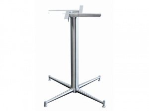 Stirling-Table-Base-m0kgQi