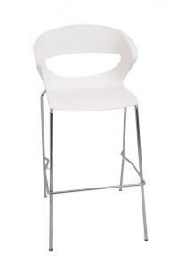 Taurus Bar Stool