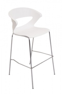 Taurus Bar Stool