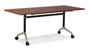 Typhoon Flip Top Table