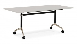 Typhoon Flip Top Table