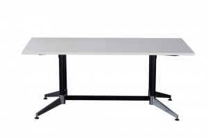 Typhoon Boardroom Table