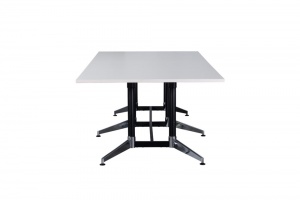Typhoon Boardroom Table