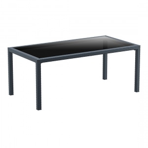 Tahiti-Table-1800-x-940-Anthracite