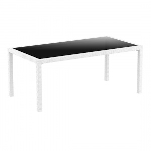 Tahiti-Table-1800-x-940-White