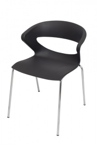 Taurus Chair