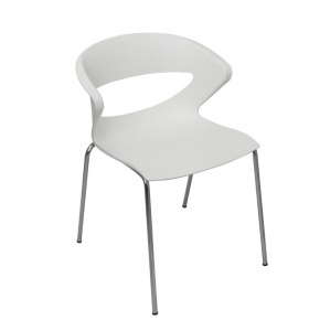 Taurus Chair