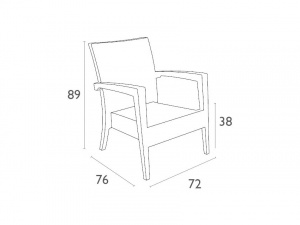 Tequila-Lounge-Armchair-DimensionsbRvy98