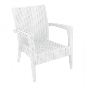 Tequila-Lounge-Armchair-White
