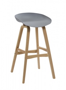 Virgo Stool
