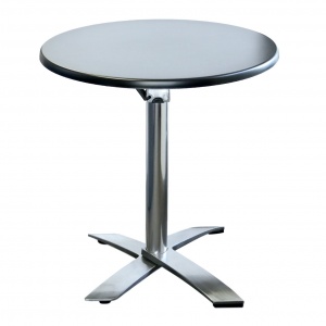 Titan-Table-Base-Round-Table