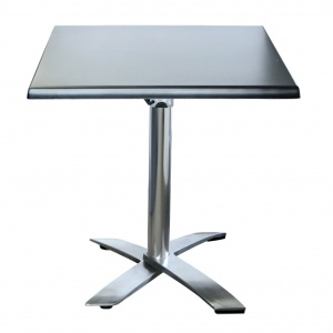 Titan-Table-Base-Square-Table