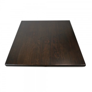 Tuscany-Table-Top-Chocolate-2
