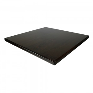 Tuscany-Table-Top-Chocolate