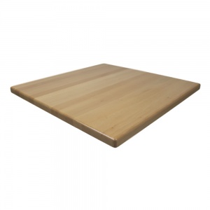 Tuscany-Table-Top-Natural