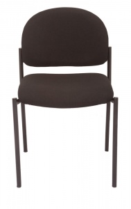 V100 Chair