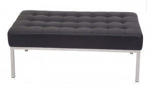 Venus Ottoman
