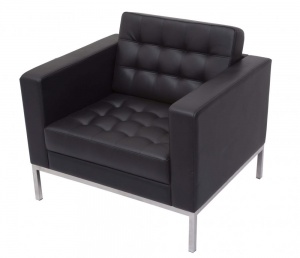 Venus Single Seat Sofa