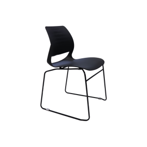 Vivid Chair
