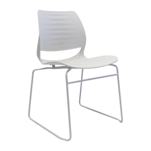 Vivid Chair
