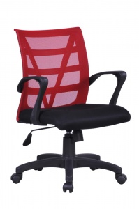Vienna Mesh Chair
