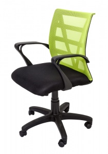 Vienna Green