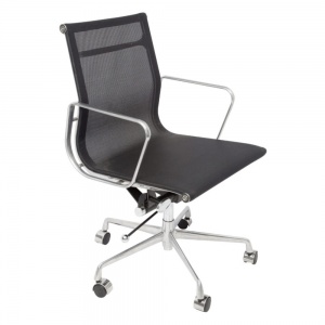 WM600 Task Chair