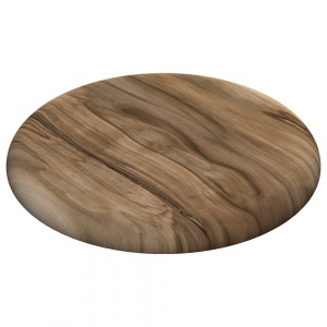 Werzalit-by-Gentas-Round-Stool-Top-Shesman