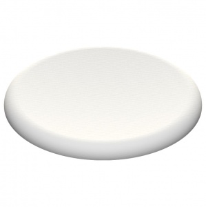 Werzalit-by-Gentas-Round-Stool-Top-White
