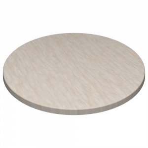 Werzalit-by-Gentas-Round-Table-Top-Marble